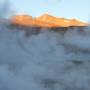 Bolivie - 