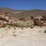 Bolivie - 