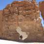 Bolivie - 