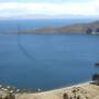 Bolivie - 