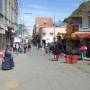 Bolivie - 