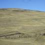 Bolivie - 