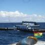Bolivie - 