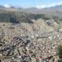 Bolivie - 