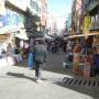 Bolivie - 