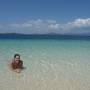 Philippines - 