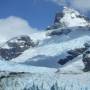 Argentine - 