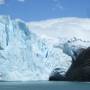 Argentine - 