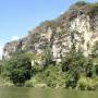 Mexique - Canyon el sumidero