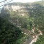 Mexique - Canyon el sumidero 2