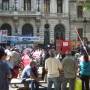 Argentine - 