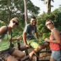 Thaïlande - 