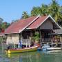 Thaïlande - 