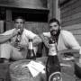 Thaïlande - 