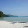 Thaïlande - 