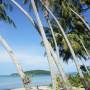 Thaïlande - 