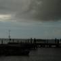 Thaïlande - 