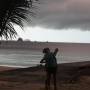 Thaïlande - 