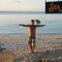 Thaïlande - 