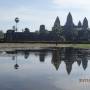 Cambodge - 