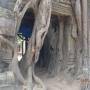 Cambodge - 