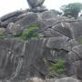 Thaïlande - 