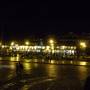 Pérou - 