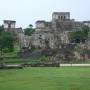 Mexique - 