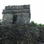 Mexique - 