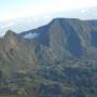 Île de la Réunion - 