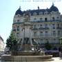France - 