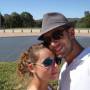 Australie - 