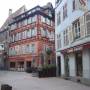 France - 