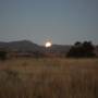 Australie - 