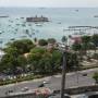 Brésil - Salvador