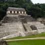 Mexique - 