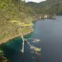 Mexique - 
