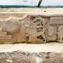 Mexique - 