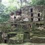 Mexique - 