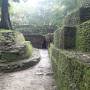 Mexique - 