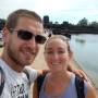 Cambodge - on y est enfin!! Angkor Vat, on arrive