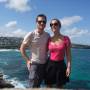 Australie - 