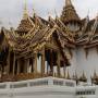 Thaïlande - 