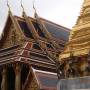 Thaïlande - 