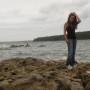 Australie - 