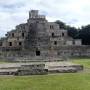 Mexique - 