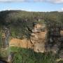 Australie - 