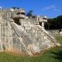 Mexique - 