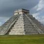 Mexique - 