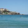 Australie - 